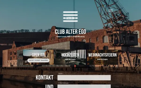 www.alter-ego.de