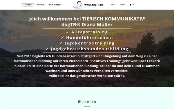 www.dogtr.de