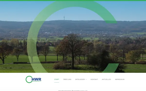 www.hwr-barsinghausen.de