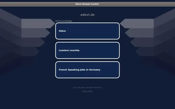 aduvi.de