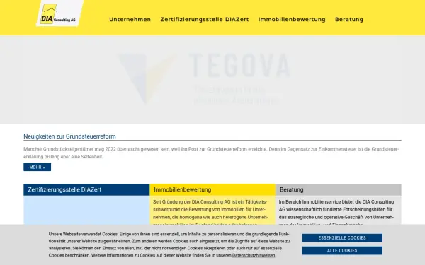 diaconsulting.de