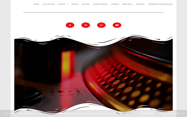 www.dj-pascal.be