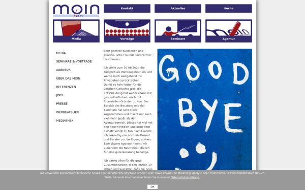 www.moin.es