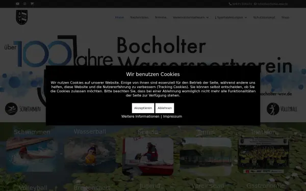 bocholter-wsv.de