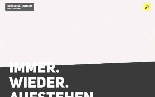 denise-schindler.de