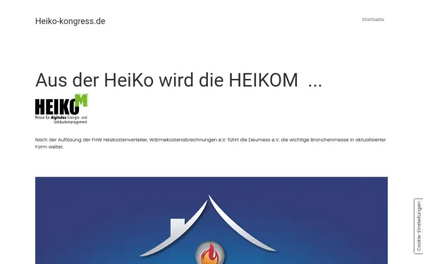 heiko-kongress.de