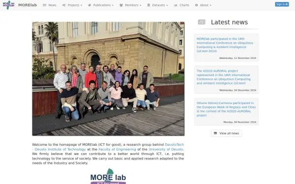 morelab.deusto.es