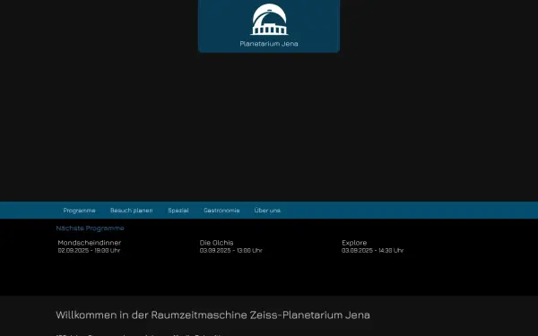 planetarium-jena.de