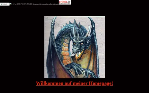 www.dragon5855.de