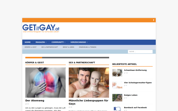 www.get-it-gay.at
