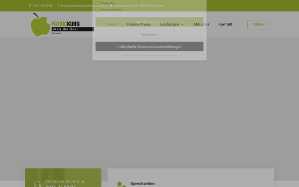 www.makellose-zaehne.de