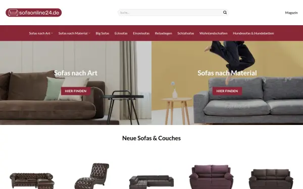 www.sofaonline24.de