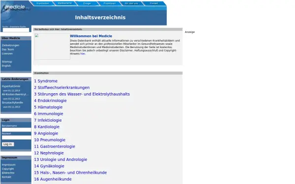 de.medicle.org
