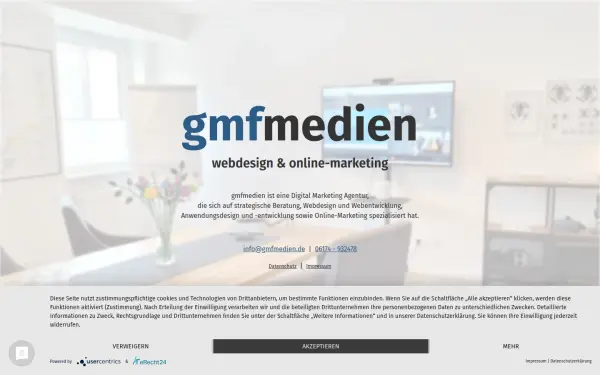 gmfmedien.de