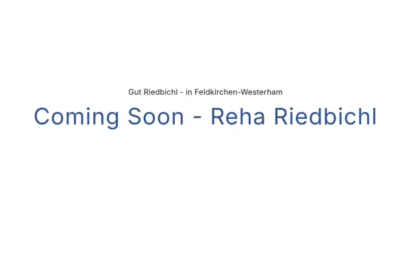 gut-riedbichl.de