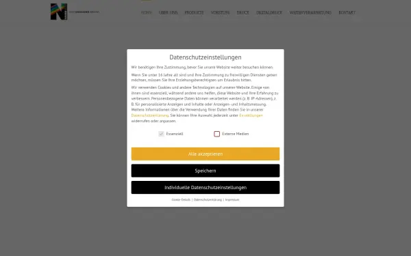 naberdruck.de