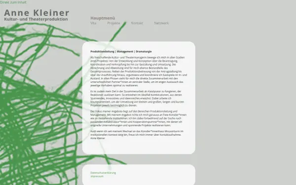 www.annekleiner.de
