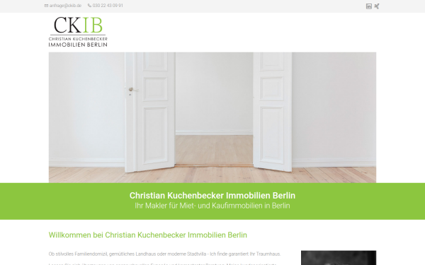 www.ckib.de
