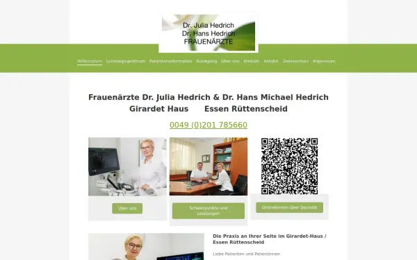 www.dr-hedrich-essen.de