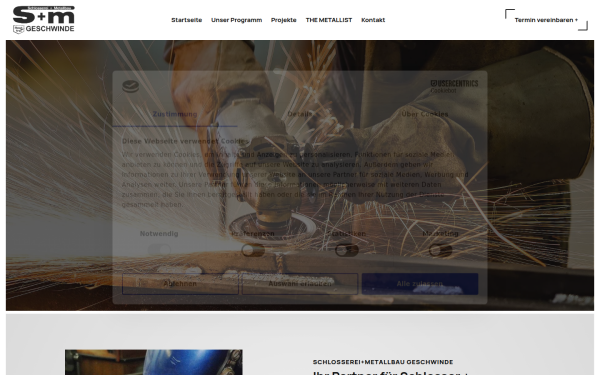 www.geschwin.de