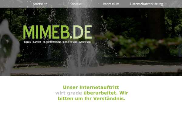 www.mimeb.de