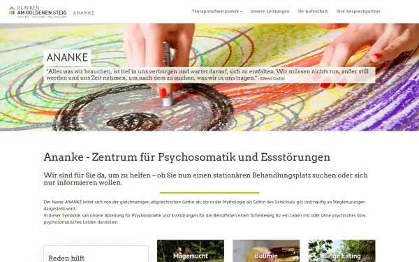 www.psychosomatik-freyung.de