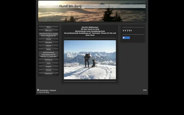 allterain-hund-am-berg.de