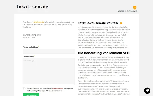 lokal-seo.de