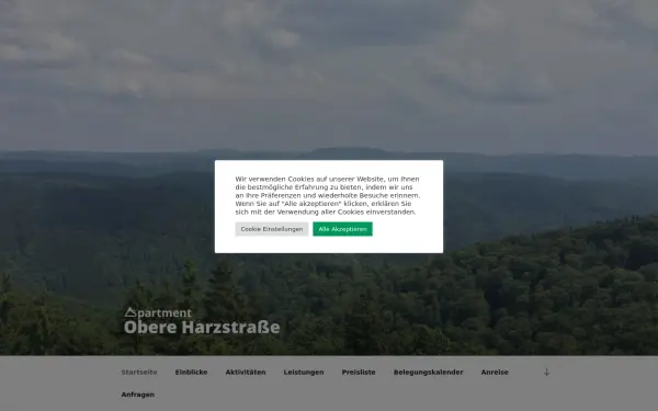 obereharzstrasse.de