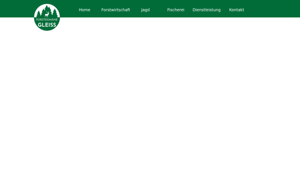 www.forst-gleiss.at