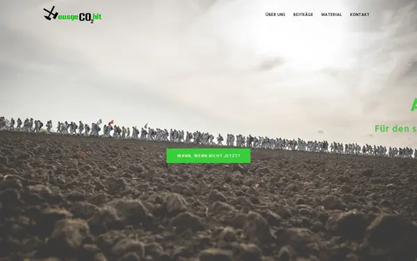 ausgeco2hlt.de