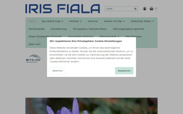 iris-fiala.com