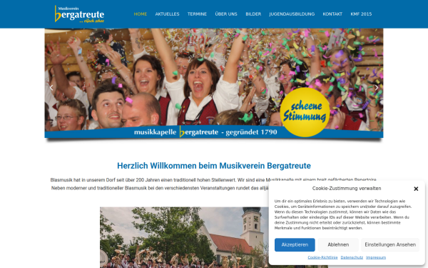 mv-bergatreute.de