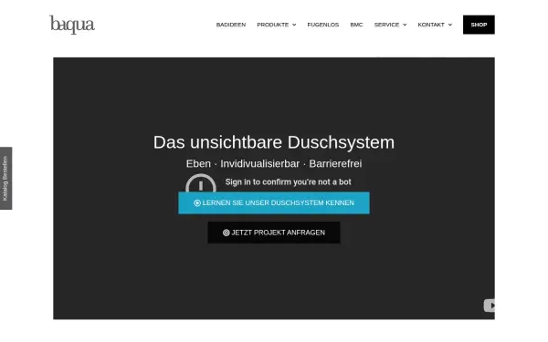 www.baqua.de