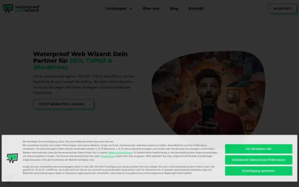 waterproof-web-wizard.de