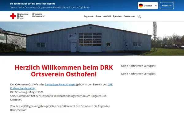www.drk-osthofen.de