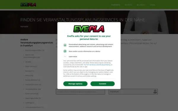 www.evepla.com