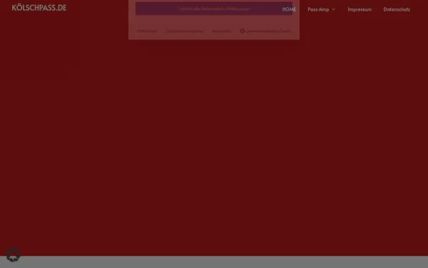 www.koelschpass.de