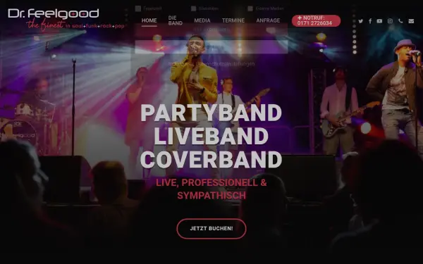 www.livecoverband.de