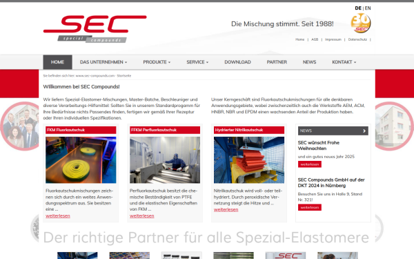 www.sec-compounds.com