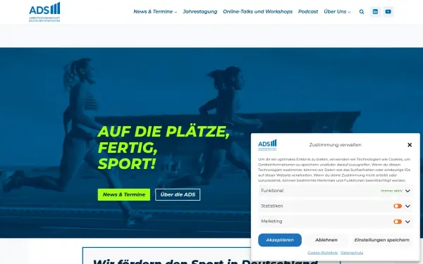ads-sportverwaltung.de