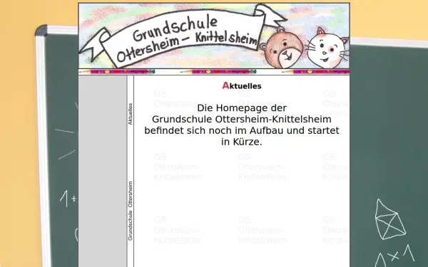 grundschule-ottersheim.de