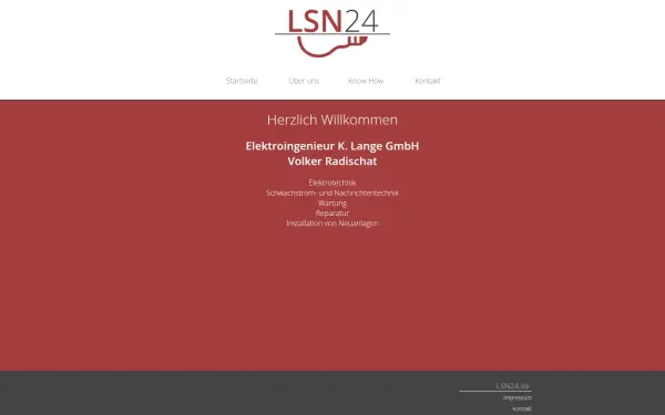 lsn24.de