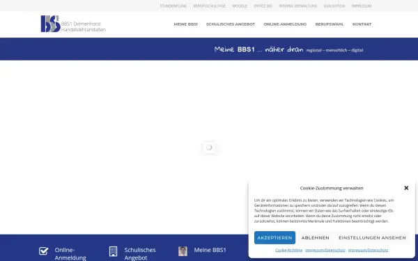 www.bbs1-delmenhorst.de