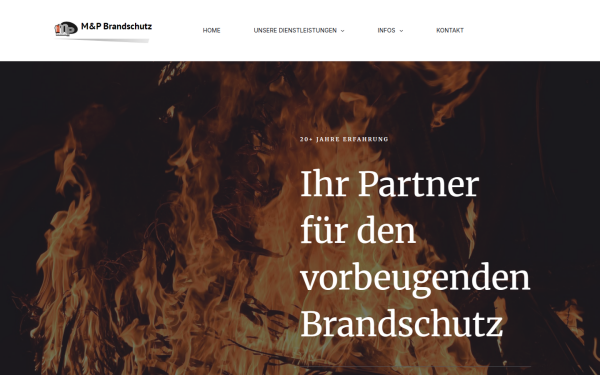 www.mpbrandschutz.de