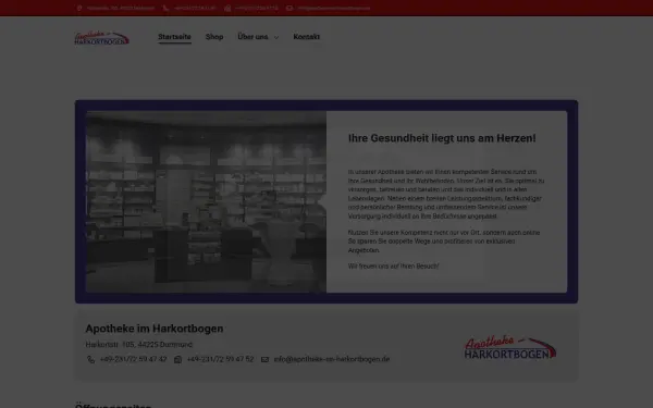 apotheke-im-harkortbogen.de