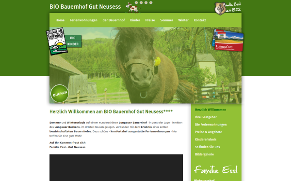 gut-neusess.at