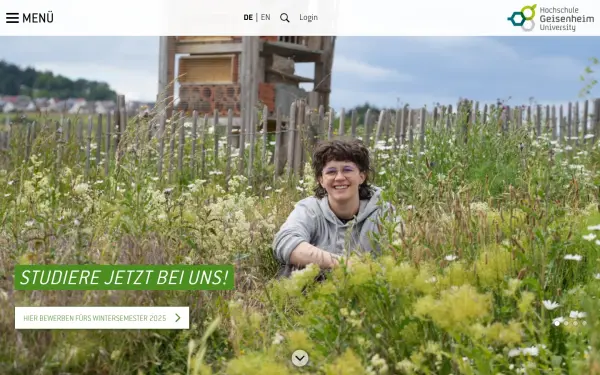 www.hs-geisenheim.de