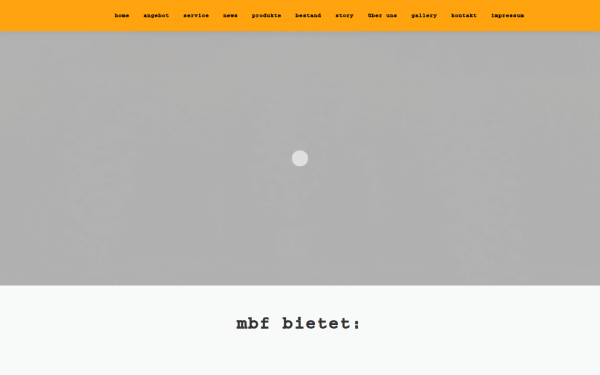 www.mbf-spezialrad.com