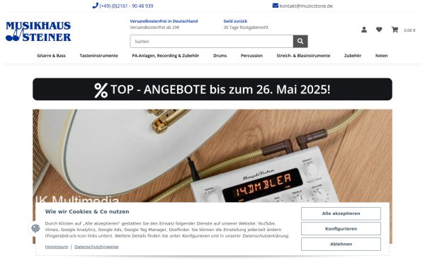 www.musicstone.de